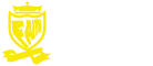 FAITH MONTESSORI SCHOOL