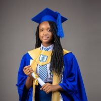 ABDALLAH Selma Naa Shika (2)