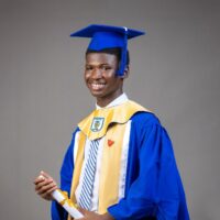 AMEH Nathaniel Ada-Ihotu Aseda