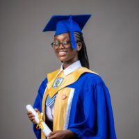 NTIM Stephanie Awura Abena Pomaa