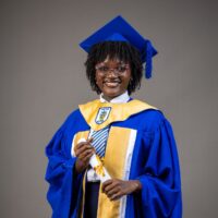 OSEI Agnes Maame Akua Darko (2)