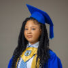 DEMITRUS Yayra Fatima Abena