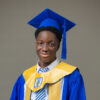 DONKOR Rapheal Kwaku Gyebi