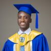 KUMAH Mac-Bennett Mawuena