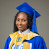 QUANSAH Betty Paintsiwah