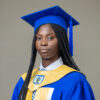 VAUGHAN-CODJOE Edwina Marian Adjoba