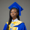 YENYI Maame Efua Nhyirabah Kabirba